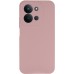Чохол Silicone Cover Lakshmi Full Camera (AAA) для Xiaomi Redmi 15C (EU) Чохол Silicone Cover Lakshmi Full Camera (AAA) для Xiaomi Redmi 15C (EU)