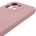 Чохол Silicone Cover Lakshmi Full Camera (AAA) для Xiaomi Redmi 15C (EU) Чохол Silicone Cover Lakshmi Full Camera (AAA) для Xiaomi Redmi 15C (EU)