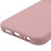 Чохол Silicone Cover Lakshmi Full Camera (AAA) для Xiaomi Redmi 15C (EU) Чохол Silicone Cover Lakshmi Full Camera (AAA) для Xiaomi Redmi 15C (EU)