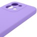 Чохол Silicone Cover Lakshmi Full Camera (AAA) для Xiaomi Redmi 15C (EU) Чохол Silicone Cover Lakshmi Full Camera (AAA) для Xiaomi Redmi 15C (EU)