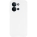 Чохол Silicone Cover Lakshmi Full Camera (AAA) для Xiaomi Redmi 15C (EU) Чохол Silicone Cover Lakshmi Full Camera (AAA) для Xiaomi Redmi 15C (EU)