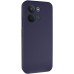 Чохол Silicone Cover Lakshmi Full Camera (AAA) для Xiaomi Redmi 15C (EU) Чохол Silicone Cover Lakshmi Full Camera (AAA) для Xiaomi Redmi 15C (EU)
