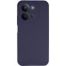 Чохол Silicone Cover Lakshmi Full Camera (AAA) для Xiaomi Redmi 15C (EU) Чохол Silicone Cover Lakshmi Full Camera (AAA) для Xiaomi Redmi 15C (EU)