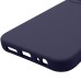 Чохол Silicone Cover Lakshmi Full Camera (AAA) для Xiaomi Redmi 15C (EU) Чохол Silicone Cover Lakshmi Full Camera (AAA) для Xiaomi Redmi 15C (EU)