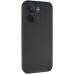Чохол Silicone Cover Lakshmi Full Camera (AAA) для Xiaomi Redmi 15C (EU) Чохол Silicone Cover Lakshmi Full Camera (AAA) для Xiaomi Redmi 15C (EU)