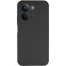 Чохол Silicone Cover Lakshmi Full Camera (AAA) для Xiaomi Redmi 15C (EU) Чохол Silicone Cover Lakshmi Full Camera (AAA) для Xiaomi Redmi 15C (EU)