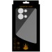 Чохол Silicone Cover Lakshmi Full Camera (AAA) для Xiaomi Redmi 15C (EU) Чохол Silicone Cover Lakshmi Full Camera (AAA) для Xiaomi Redmi 15C (EU)