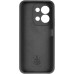 Чохол Silicone Cover Lakshmi Full Camera (AAA) для Xiaomi Redmi 15C (EU) Чохол Silicone Cover Lakshmi Full Camera (AAA) для Xiaomi Redmi 15C (EU)