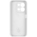 Чохол Silicone Cover Lakshmi Full Camera (AAA) для Xiaomi Redmi 15C (EU) Чохол Silicone Cover Lakshmi Full Camera (AAA) для Xiaomi Redmi 15C (EU)