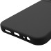Чохол Silicone Cover Lakshmi Full Camera (AAA) для Xiaomi Redmi 15C (EU) Чохол Silicone Cover Lakshmi Full Camera (AAA) для Xiaomi Redmi 15C (EU)