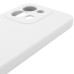 Чохол Silicone Cover Lakshmi Full Camera (AAA) для Xiaomi Redmi 15C (EU) Чохол Silicone Cover Lakshmi Full Camera (AAA) для Xiaomi Redmi 15C (EU)
