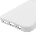 Чохол Silicone Cover Lakshmi Full Camera (AAA) для Xiaomi Redmi 15C (EU) Чохол Silicone Cover Lakshmi Full Camera (AAA) для Xiaomi Redmi 15C (EU)