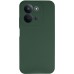 Чохол Silicone Cover Lakshmi Full Camera (AAA) для Xiaomi Redmi 15C (EU) Чохол Silicone Cover Lakshmi Full Camera (AAA) для Xiaomi Redmi 15C (EU)