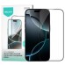 Захисне скло Nillkin (CP+ max 3D) (full glue) для Apple iPhone 16 / 15 (6.1 Захисне скло Nillkin (CP+ max 3D) (full glue) для Apple iPhone 16 / 15 (6.1