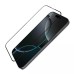 Захисне скло Nillkin (CP+ max 3D) (full glue) для Apple iPhone 16 / 15 (6.1 Захисне скло Nillkin (CP+ max 3D) (full glue) для Apple iPhone 16 / 15 (6.1