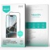 Захисне скло Nillkin (CP+ max 3D) (full glue) для Apple iPhone 16 / 15 (6.1 Захисне скло Nillkin (CP+ max 3D) (full glue) для Apple iPhone 16 / 15 (6.1