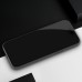 Захисне скло Nillkin (CP+ max 3D) (full glue) для Apple iPhone 16 / 15 (6.1 Захисне скло Nillkin (CP+ max 3D) (full glue) для Apple iPhone 16 / 15 (6.1