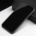 Захисне скло Nillkin (CP+ max 3D) (full glue) для Apple iPhone 16 / 15 (6.1 Захисне скло Nillkin (CP+ max 3D) (full glue) для Apple iPhone 16 / 15 (6.1