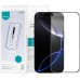 Захисне скло Nillkin (CP+PRO) для Apple iPhone 16 (6.1 Захисне скло Nillkin (CP+PRO) для Apple iPhone 16 (6.1
