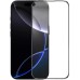 Захисне скло Nillkin (CP+PRO) для Apple iPhone 16 (6.1 Захисне скло Nillkin (CP+PRO) для Apple iPhone 16 (6.1