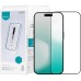Захисне скло Nillkin (CP+PRO) для Apple iPhone 17 Pro / 18 Pro (6.3 Захисне скло Nillkin (CP+PRO) для Apple iPhone 17 Pro / 18 Pro (6.3