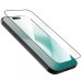 Захисне скло Nillkin (CP+PRO) для Apple iPhone 17 Pro / 18 Pro (6.3 Захисне скло Nillkin (CP+PRO) для Apple iPhone 17 Pro / 18 Pro (6.3