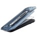 Захисне скло Nillkin (CP+PRO) для Apple iPhone 17 Pro / 18 Pro (6.3 Захисне скло Nillkin (CP+PRO) для Apple iPhone 17 Pro / 18 Pro (6.3