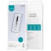 Захисне скло Nillkin (CP+PRO) для Apple iPhone 17 Pro Max / 18 Pro Max (6.9