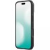 Карбонова накладка Nillkin CamShield Pro Magnetic для Apple iPhone 17 Air (6.5 Карбонова накладка Nillkin CamShield Pro Magnetic для Apple iPhone 17 Air (6.5