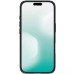Карбонова накладка Nillkin CamShield Pro Magnetic для Apple iPhone 17 Air (6.5 Карбонова накладка Nillkin CamShield Pro Magnetic для Apple iPhone 17 Air (6.5