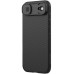 Карбонова накладка Nillkin CamShield Pro Magnetic для Apple iPhone 17 Air (6.5 Карбонова накладка Nillkin CamShield Pro Magnetic для Apple iPhone 17 Air (6.5