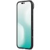 Карбонова накладка Nillkin CamShield Pro Magnetic для Apple iPhone 17 Air (6.5 Карбонова накладка Nillkin CamShield Pro Magnetic для Apple iPhone 17 Air (6.5