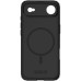 Карбонова накладка Nillkin CamShield Pro Magnetic для Apple iPhone 17 Air (6.5 Карбонова накладка Nillkin CamShield Pro Magnetic для Apple iPhone 17 Air (6.5