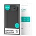 Карбонова накладка Nillkin CamShield Pro Magnetic для Apple iPhone 17 Air (6.5 Карбонова накладка Nillkin CamShield Pro Magnetic для Apple iPhone 17 Air (6.5