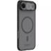 Карбонова накладка Nillkin CamShield Pro Magnetic для Apple iPhone 17 Air (6.5 Карбонова накладка Nillkin CamShield Pro Magnetic для Apple iPhone 17 Air (6.5