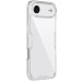 TPU чохол Nillkin Nature Pro Series для Apple iPhone 17 Air (6.5 TPU чохол Nillkin Nature Pro Series для Apple iPhone 17 Air (6.5