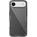 TPU чохол Nillkin Nature Pro Series для Apple iPhone 17 Air (6.5 TPU чохол Nillkin Nature Pro Series для Apple iPhone 17 Air (6.5