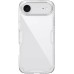 TPU чохол Nillkin Nature Pro Series для Apple iPhone 17 Air (6.5 TPU чохол Nillkin Nature Pro Series для Apple iPhone 17 Air (6.5