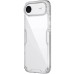 TPU чохол Nillkin Nature Pro Series для Apple iPhone 17 Air (6.5 TPU чохол Nillkin Nature Pro Series для Apple iPhone 17 Air (6.5