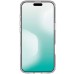 TPU чохол Nillkin Nature Pro Series для Apple iPhone 17 Air (6.5 TPU чохол Nillkin Nature Pro Series для Apple iPhone 17 Air (6.5