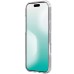 TPU чохол Nillkin Nature Pro Series для Apple iPhone 17 Air (6.5 TPU чохол Nillkin Nature Pro Series для Apple iPhone 17 Air (6.5