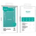 TPU чохол Nillkin Nature Pro Series для Apple iPhone 17 Air (6.5 TPU чохол Nillkin Nature Pro Series для Apple iPhone 17 Air (6.5