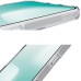 TPU чохол Nillkin Nature Pro Series для Apple iPhone 17 Air (6.5 TPU чохол Nillkin Nature Pro Series для Apple iPhone 17 Air (6.5