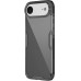 TPU чохол Nillkin Nature Pro Series для Apple iPhone 17 Air (6.5 TPU чохол Nillkin Nature Pro Series для Apple iPhone 17 Air (6.5