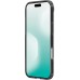 TPU чохол Nillkin Nature Pro Series для Apple iPhone 17 Air (6.5 TPU чохол Nillkin Nature Pro Series для Apple iPhone 17 Air (6.5