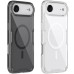 TPU чохол Nillkin Nature Pro Magnetic для Apple iPhone 17 Air (6.5 TPU чохол Nillkin Nature Pro Magnetic для Apple iPhone 17 Air (6.5