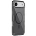 TPU чохол Nillkin Nature Pro Magnetic для Apple iPhone 17 Air (6.5 TPU чохол Nillkin Nature Pro Magnetic для Apple iPhone 17 Air (6.5