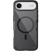 TPU чохол Nillkin Nature Pro Magnetic для Apple iPhone 17 Air (6.5 TPU чохол Nillkin Nature Pro Magnetic для Apple iPhone 17 Air (6.5