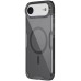 TPU чохол Nillkin Nature Pro Magnetic для Apple iPhone 17 Air (6.5 TPU чохол Nillkin Nature Pro Magnetic для Apple iPhone 17 Air (6.5