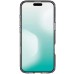 TPU чохол Nillkin Nature Pro Magnetic для Apple iPhone 17 Air (6.5 TPU чохол Nillkin Nature Pro Magnetic для Apple iPhone 17 Air (6.5